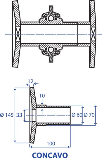 Disegno 304.06.35